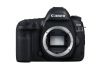 canon eos 5d mark iv full frame digital slr camera