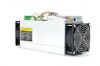 antminer s9 ~14.0th/s .098w/gh 16nm asic bitcoin
